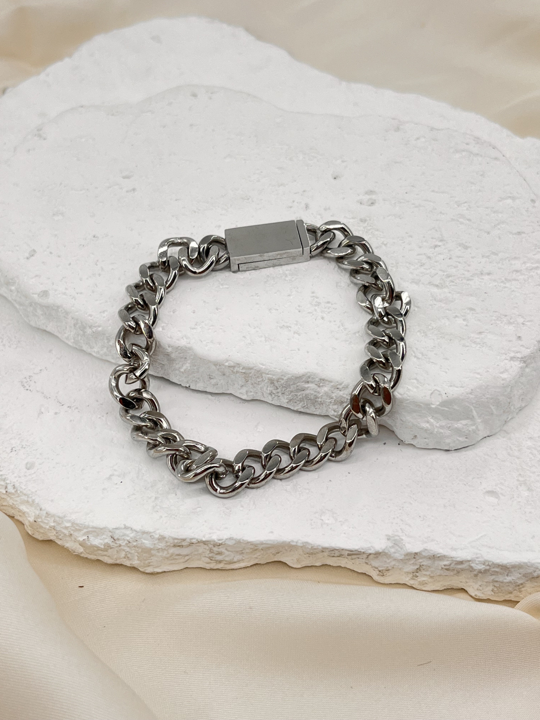 Mayorista ORIENT OUTLET - Pulseras