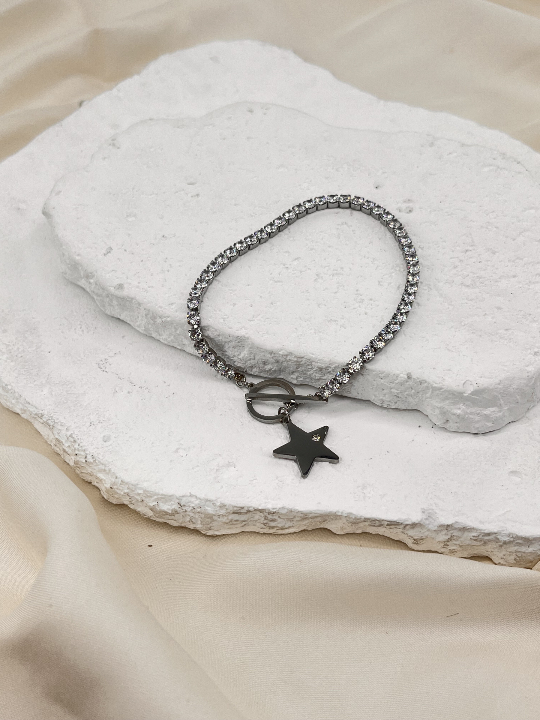 Mayorista ORIENT OUTLET - Pulseras