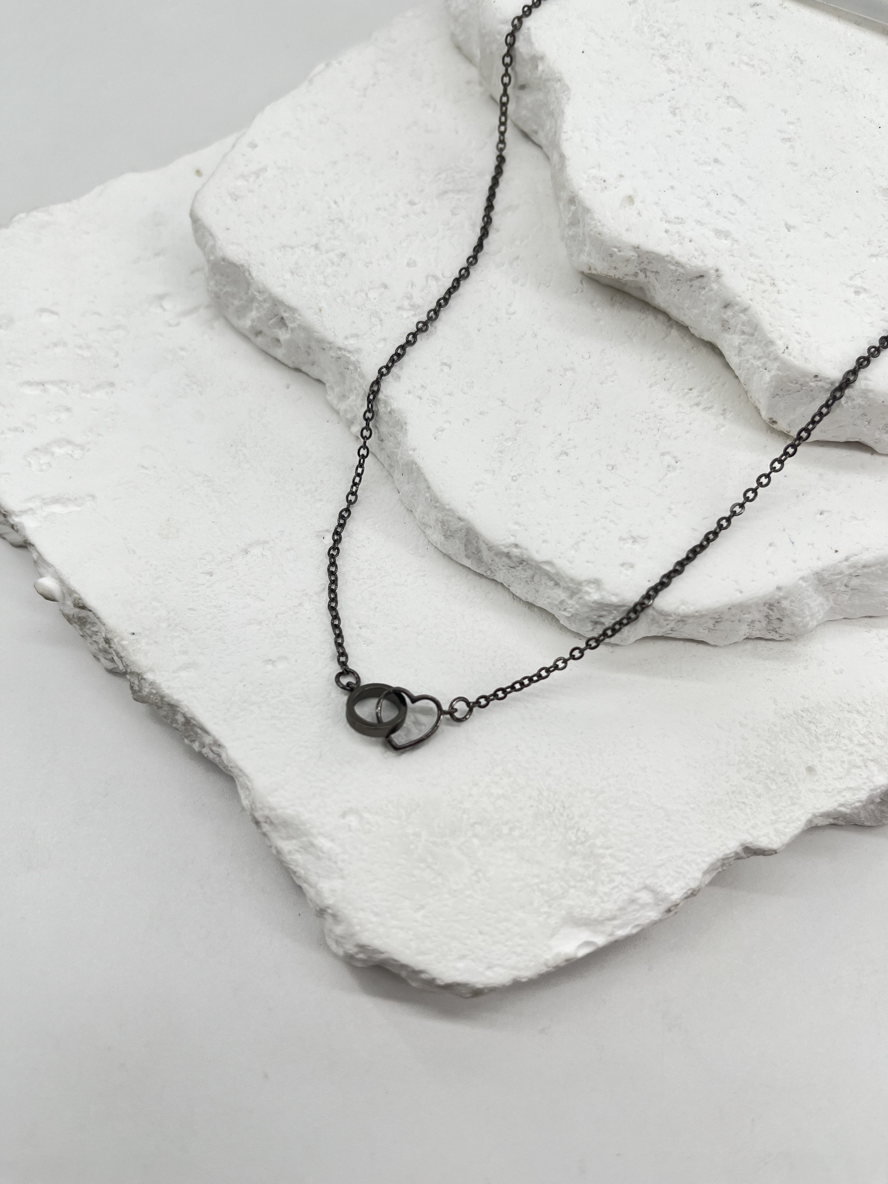 Wholesaler ORIENT OUTLET - NECKLACE