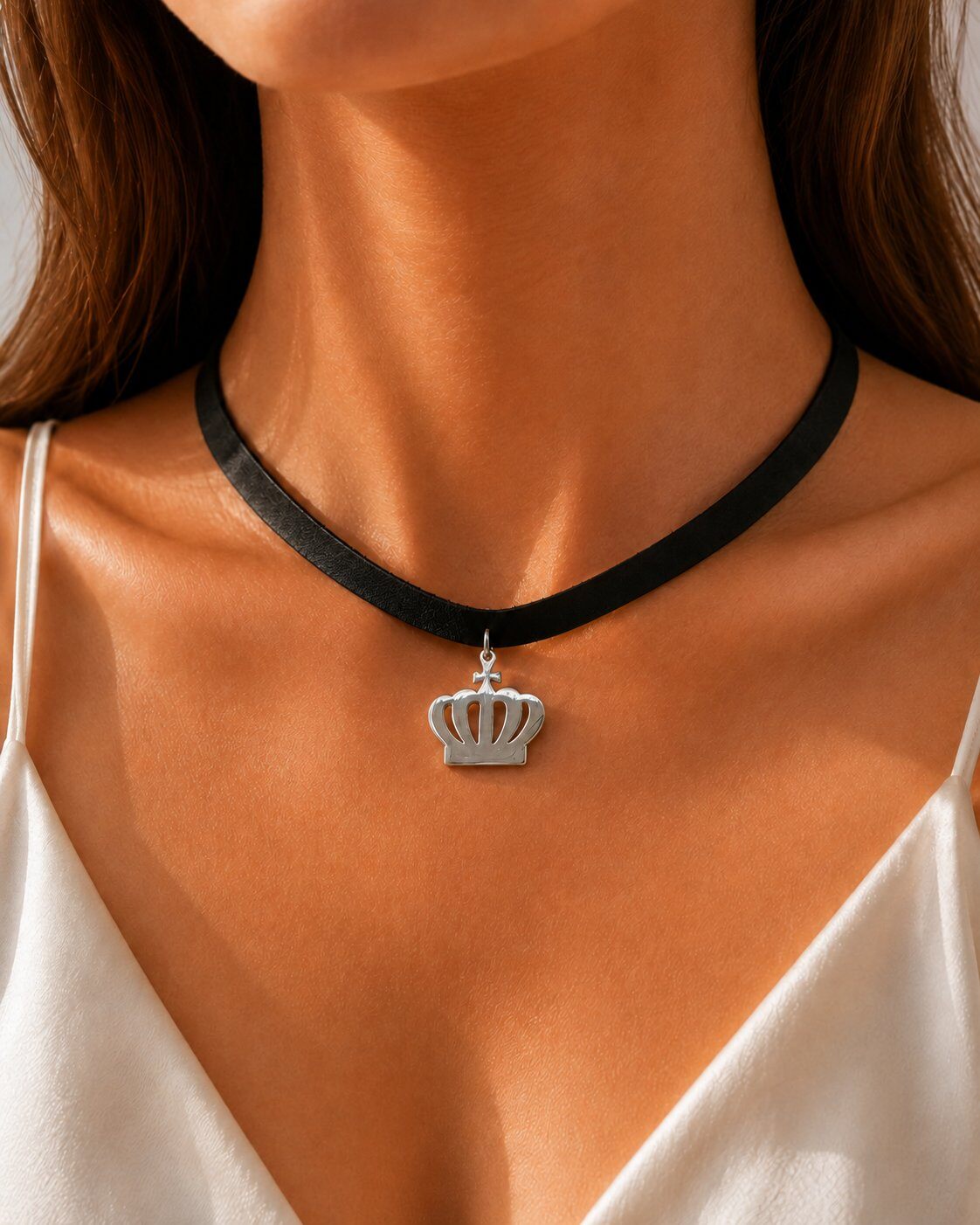 Grossista ORIENT OUTLET - COLLANA