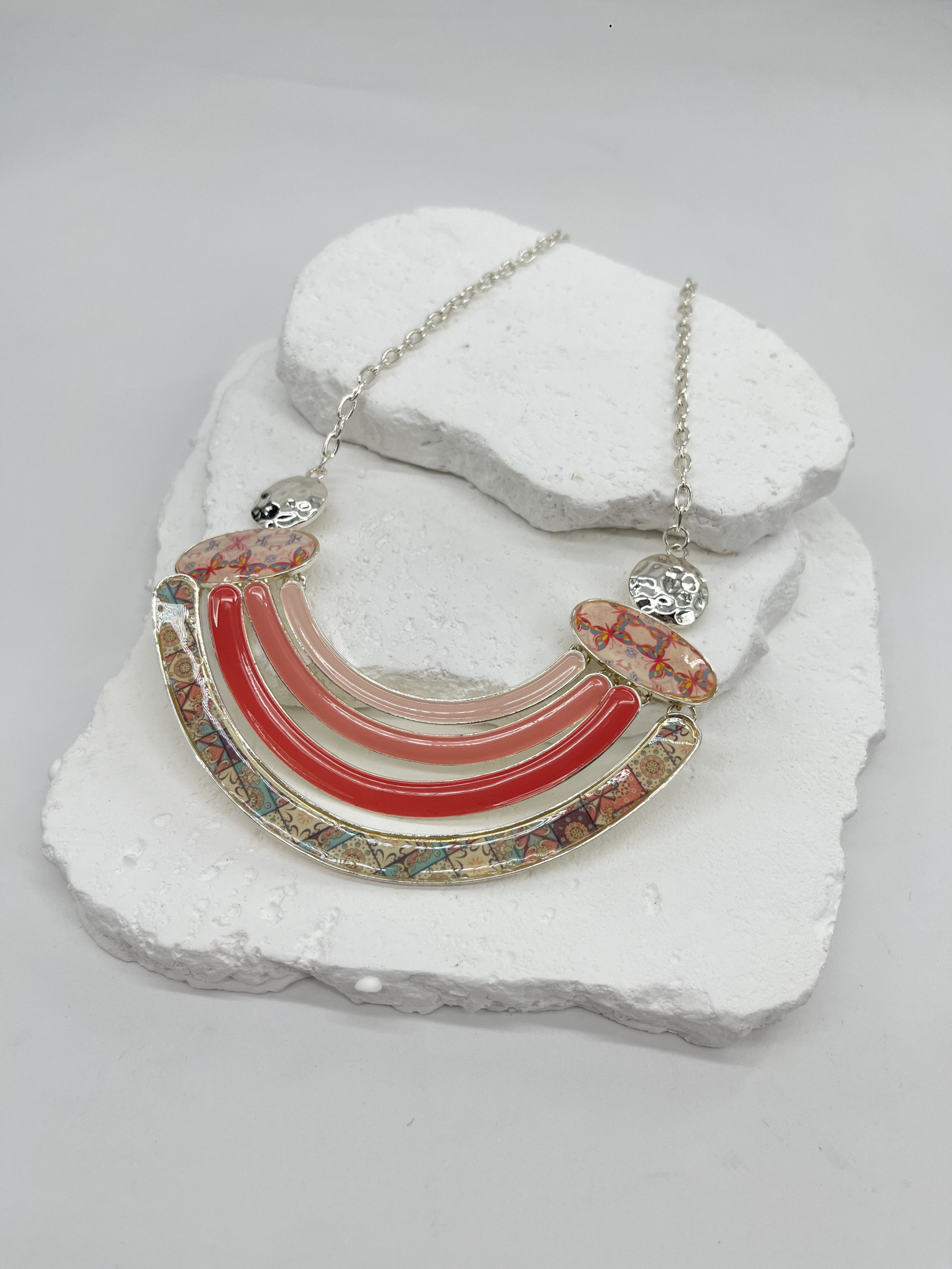 Grossiste ORIENT OUTLET - COLLIER