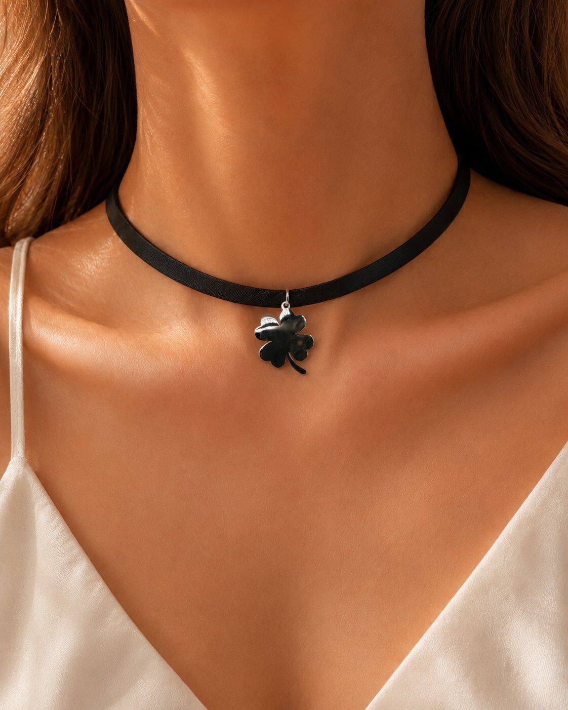Grossista ORIENT OUTLET - COLLANA
