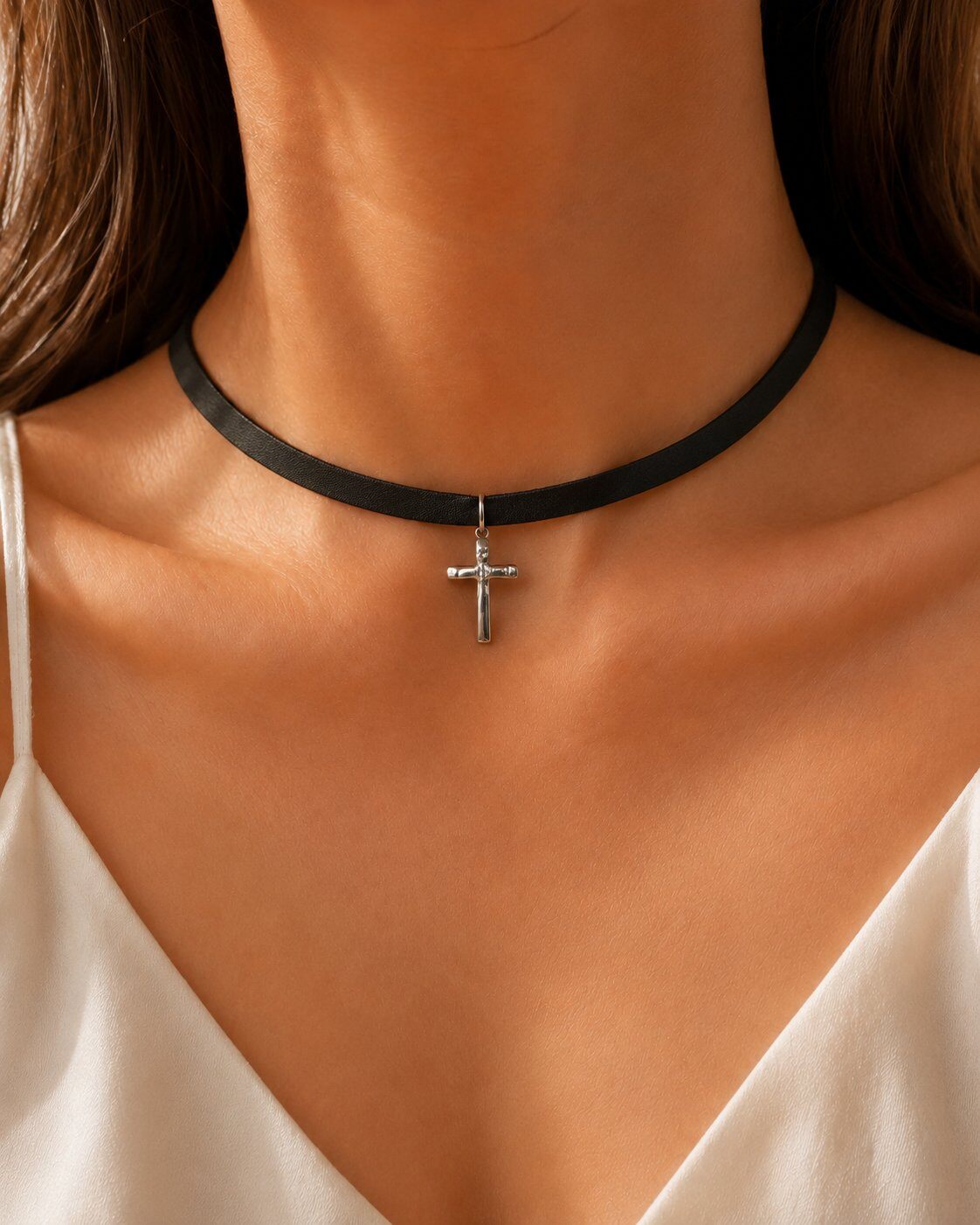 Grossista ORIENT OUTLET - Collana