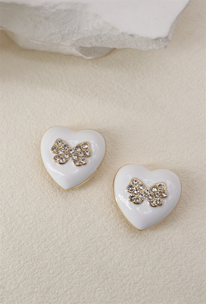 Wholesaler ORIENT TOUCH - Cufflink