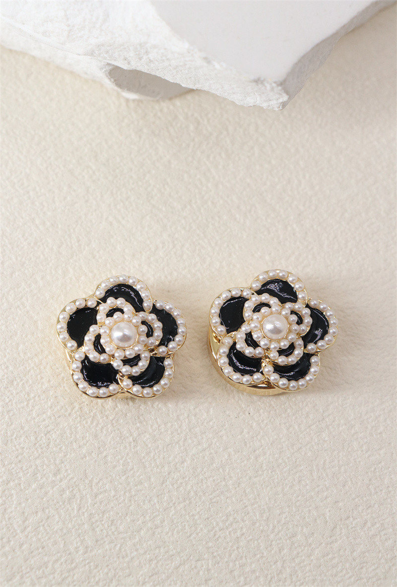 Wholesaler ORIENT TOUCH - Cufflink