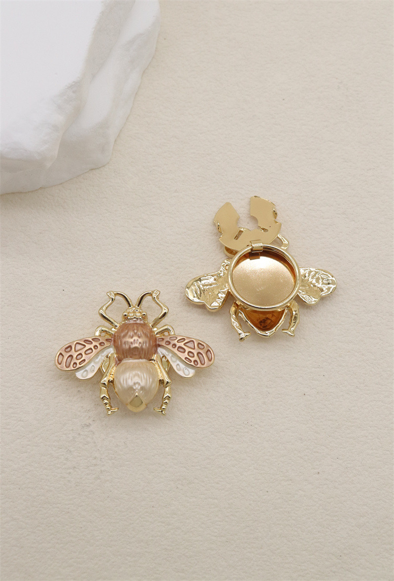 Wholesaler ORIENT TOUCH - Cufflink