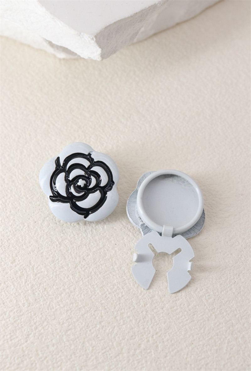 Wholesaler ORIENT TOUCH - Cufflink