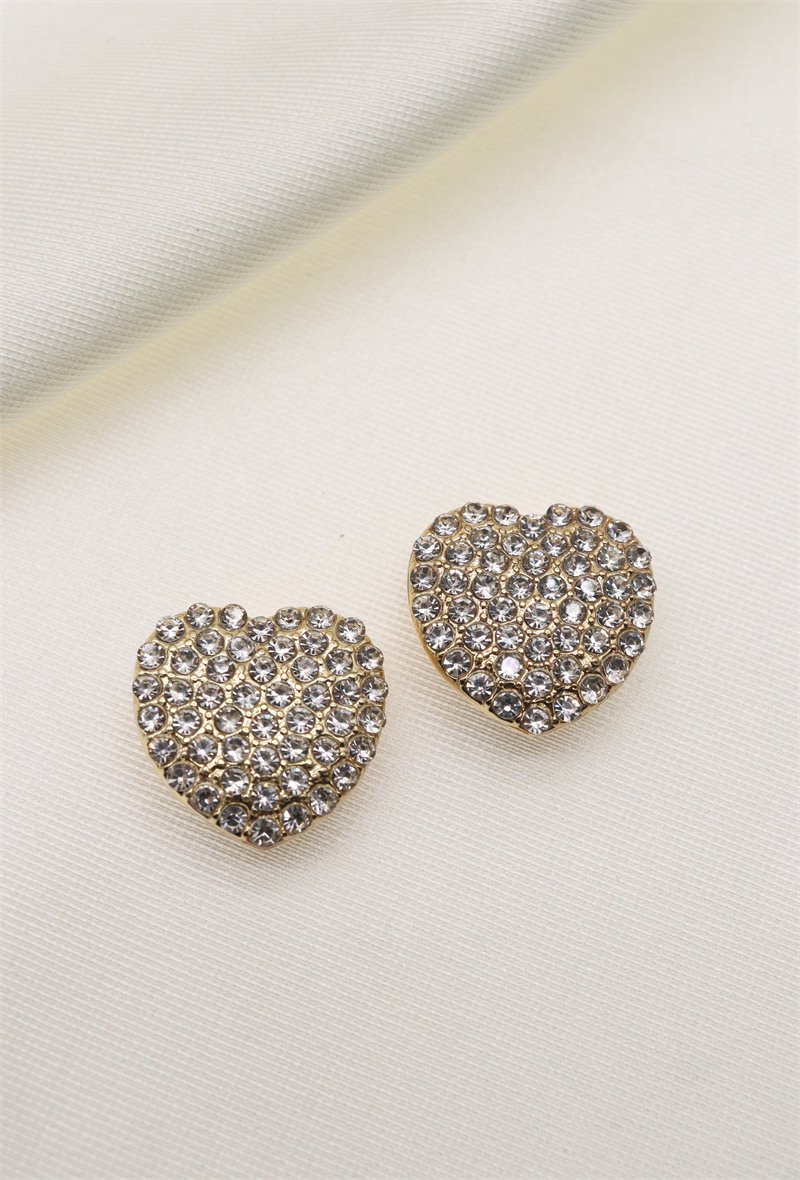 Wholesaler ORIENT TOUCH - Cufflink