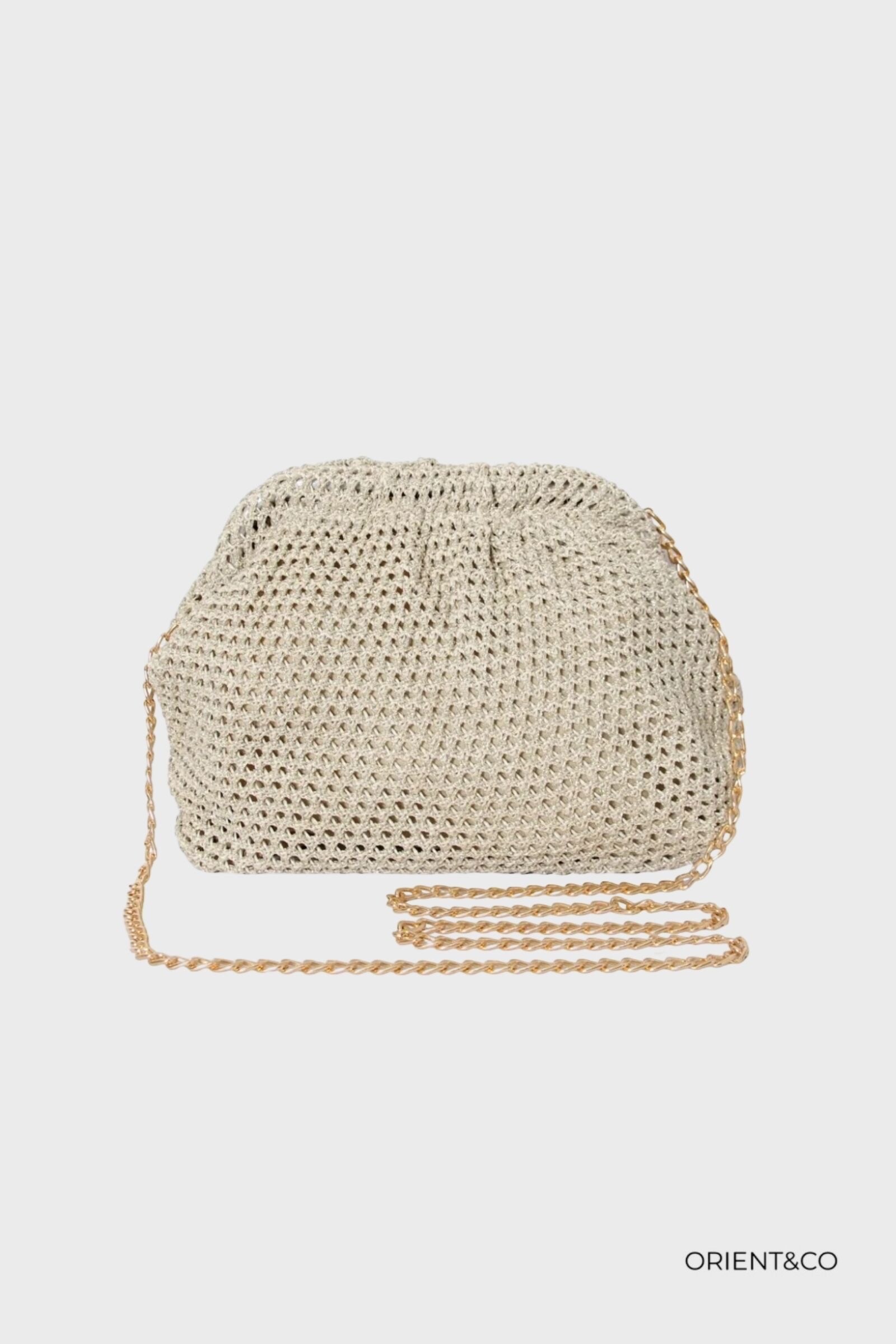 Grossiste ORIENT TOUCH - SAC