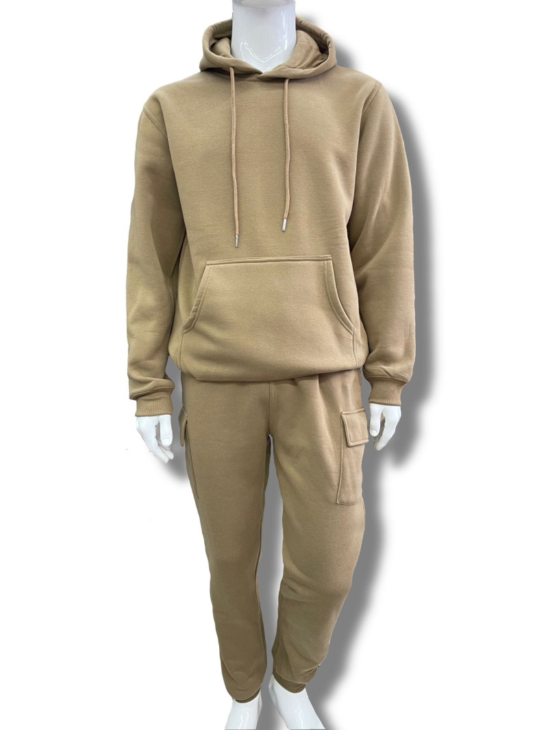 Wholesaler Original's - Jogging set