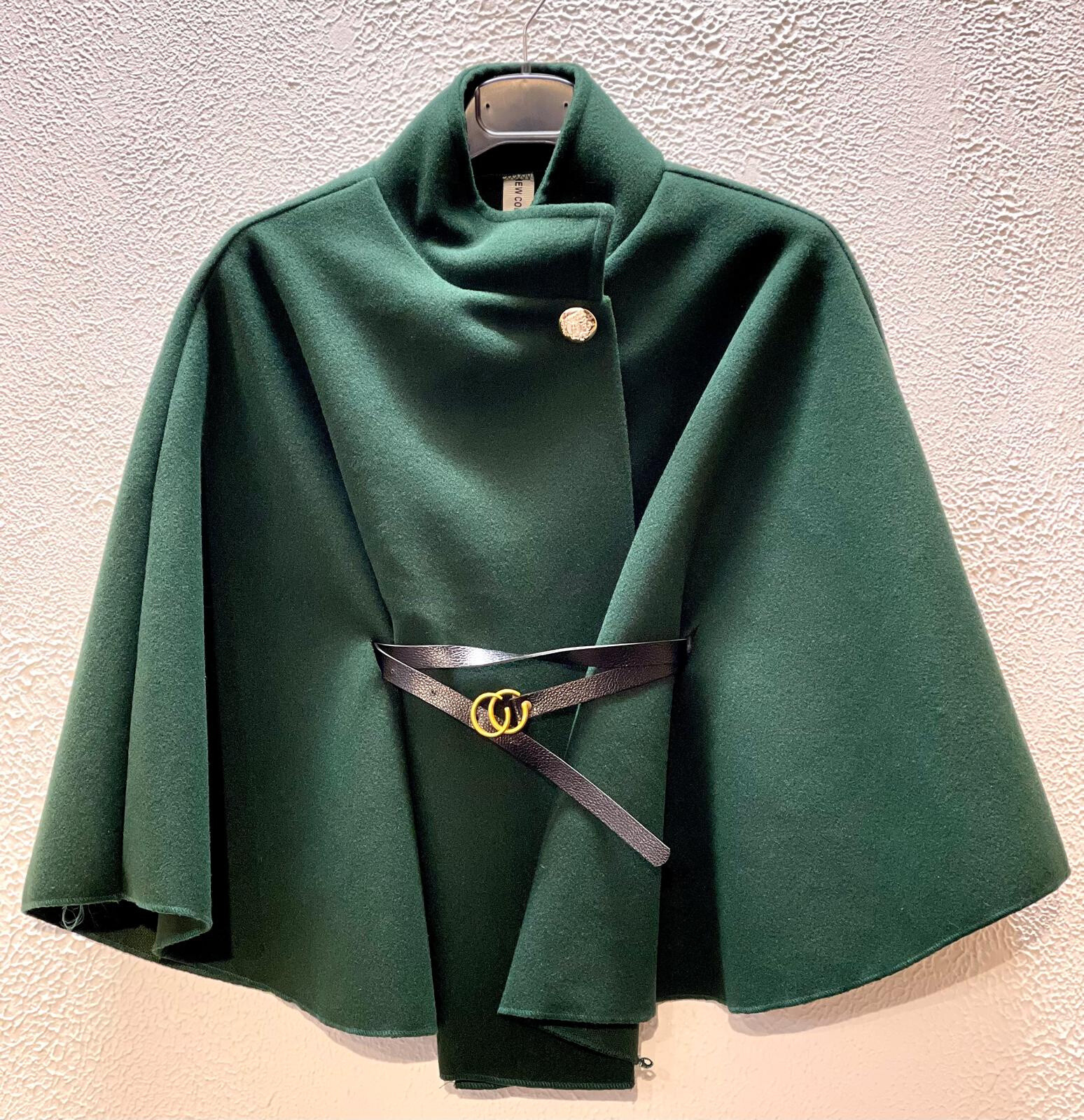 Grossiste OXXYZEN - CAPE