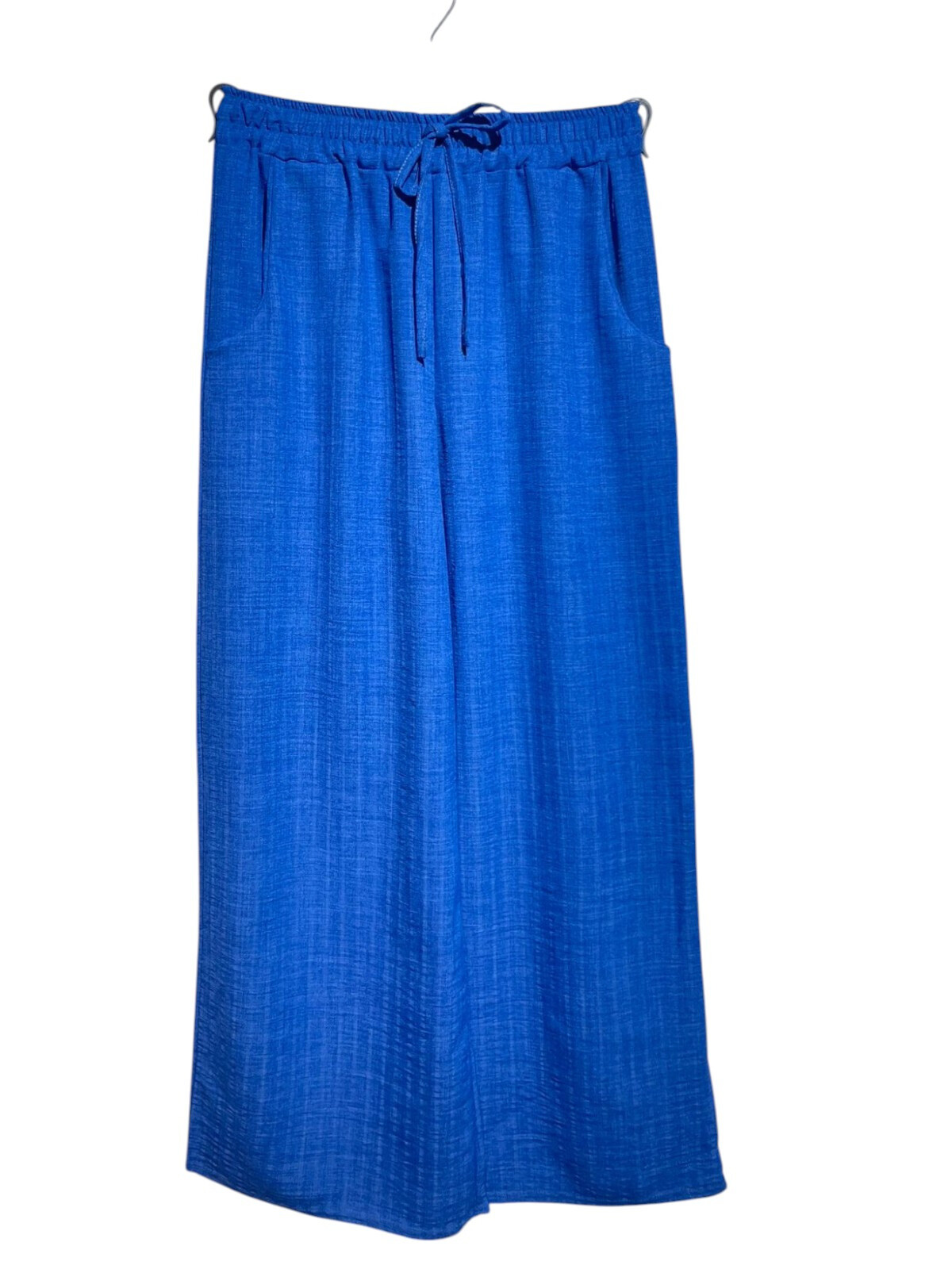 Großhändler OXXYZEN - HOSE