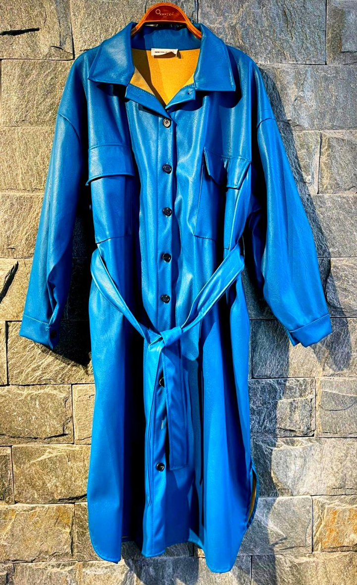 Wholesaler OXXYZEN - JACKET