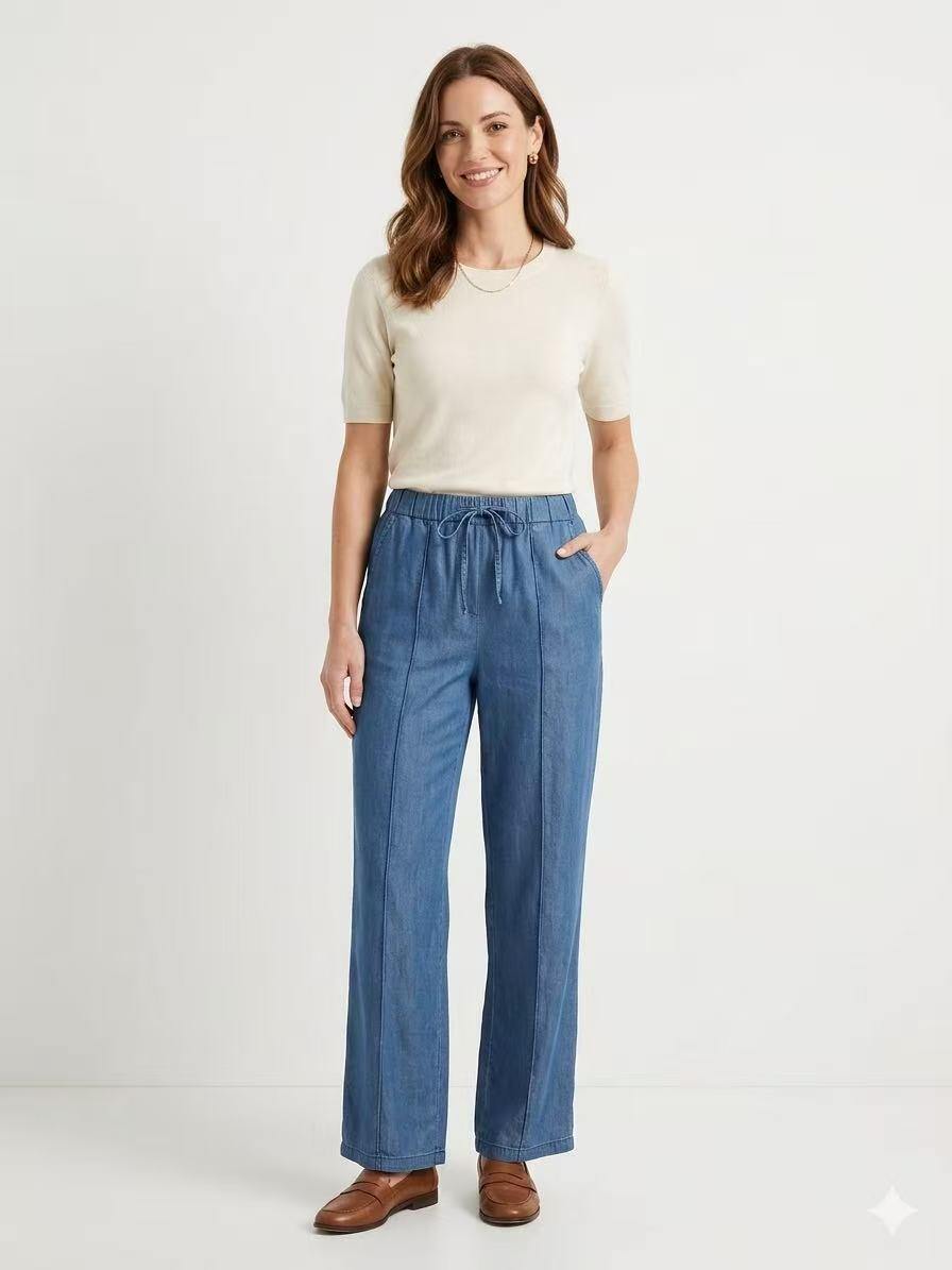 Mayorista OZ - PANTALONES VAQUEROS