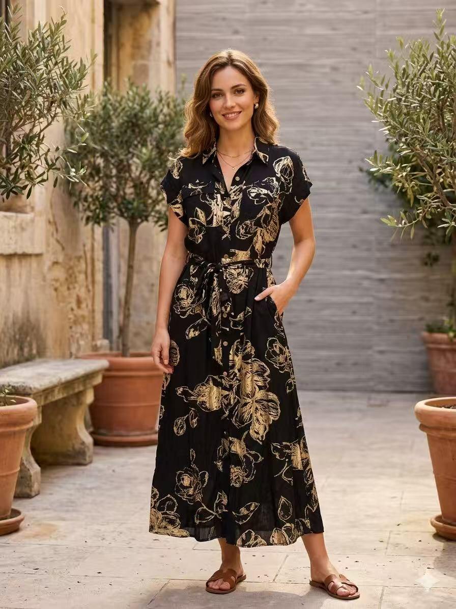 Grossista OZ - VESTITO LUREX