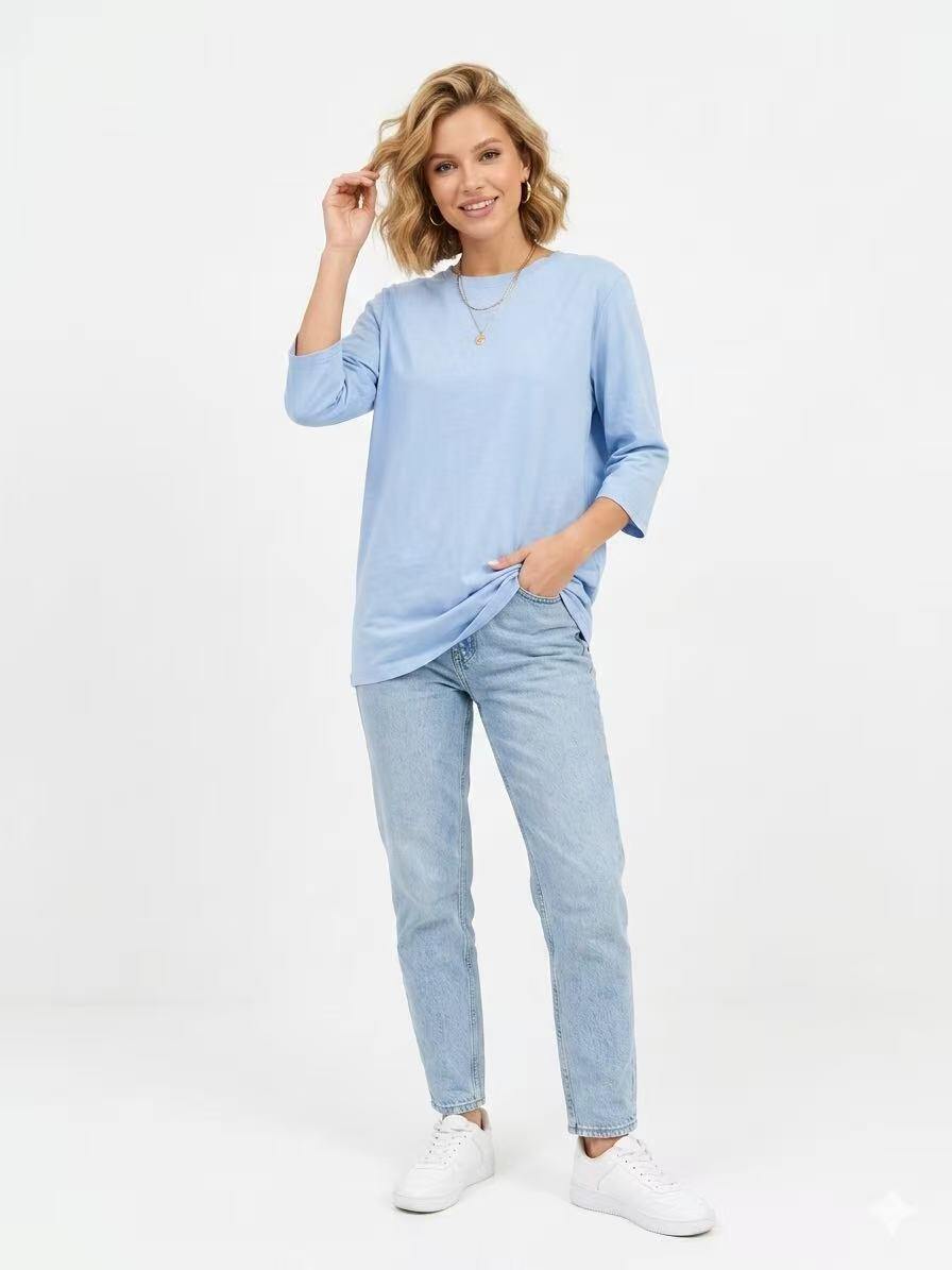 Wholesaler OZ - T-SHIRT