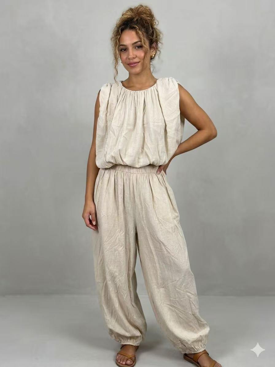 Wholesaler OZ - Viscose top