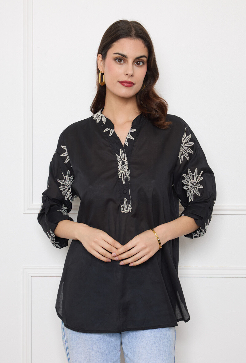 Grossiste PANEIGE PARIS - CHEMISES