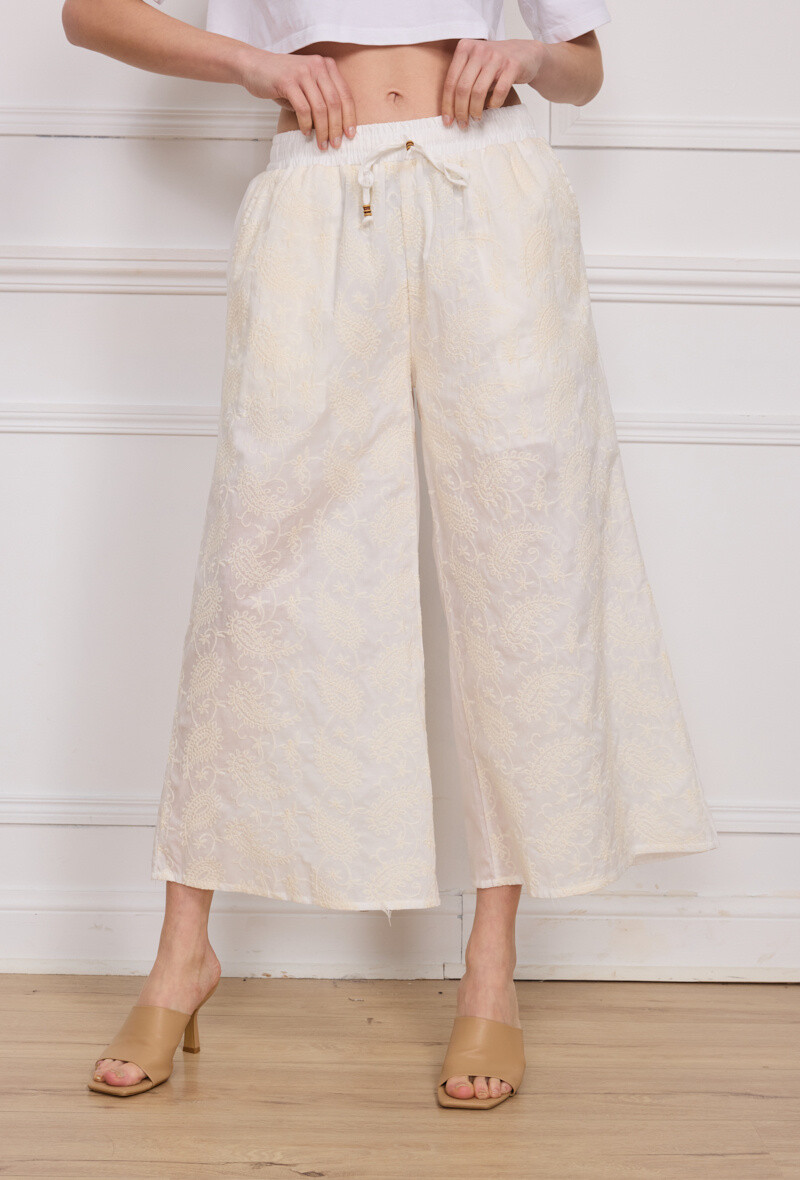 Großhändler PANEIGE PARIS - Hose