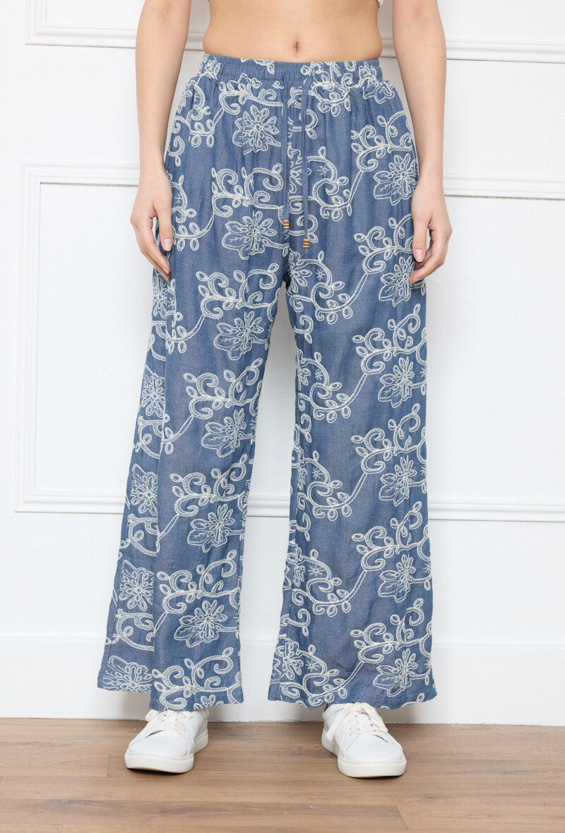 Großhändler PANEIGE PARIS - Hose