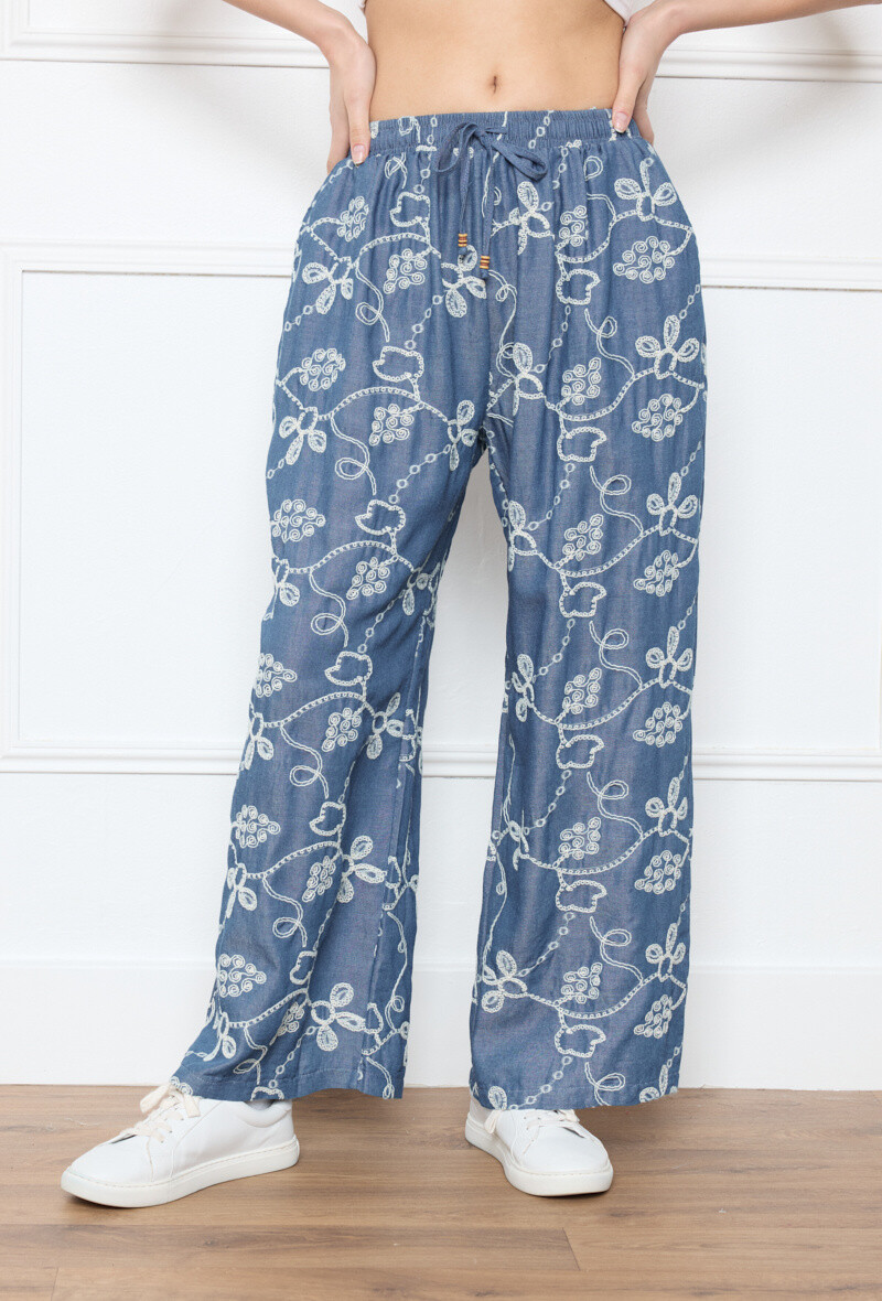 Großhändler PANEIGE PARIS - Hose