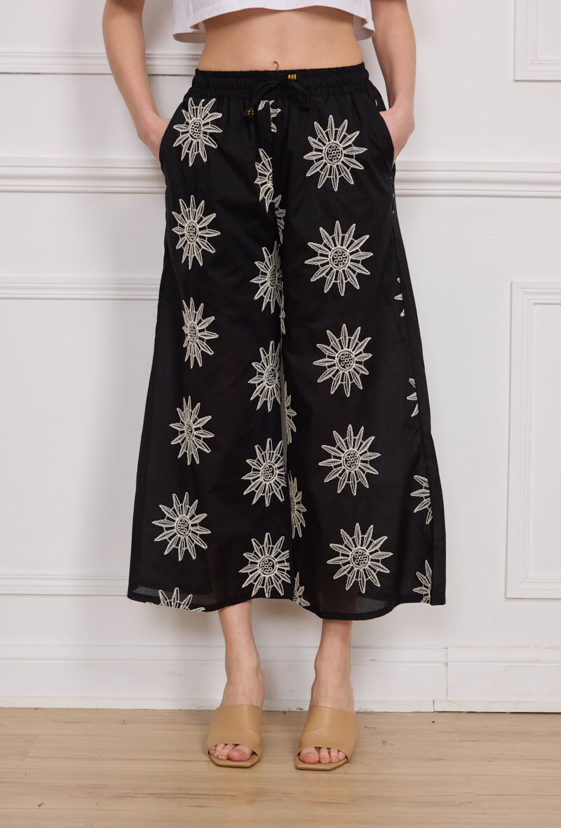 Großhändler PANEIGE PARIS - Hose