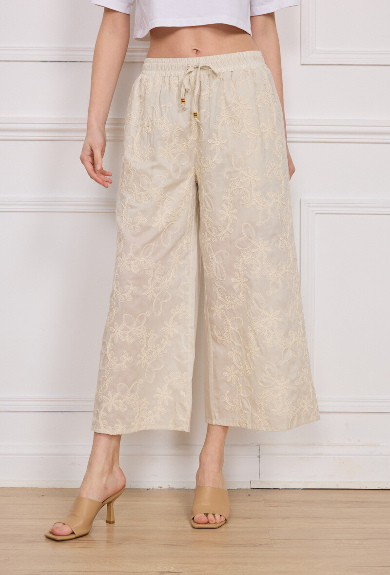 Großhändler PANEIGE PARIS - Hose