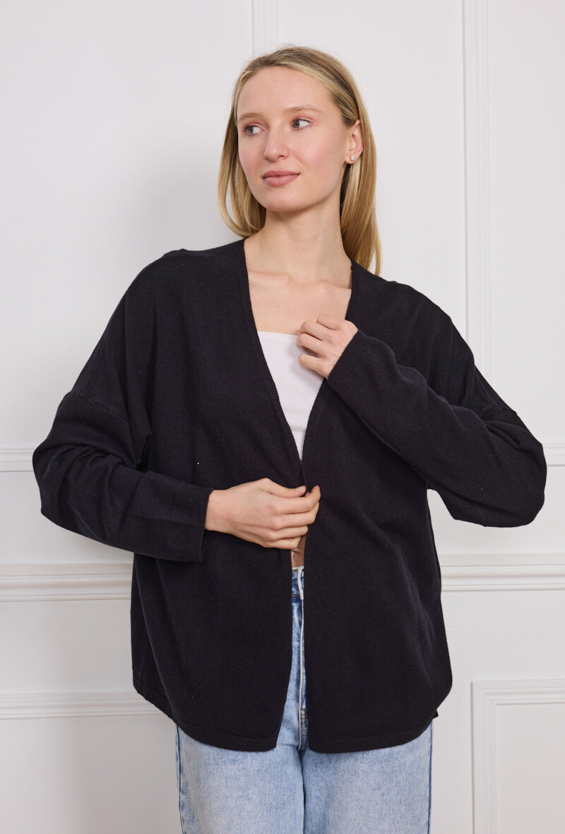 Mayorista PANEIGE PARIS - Sweaters de primavera