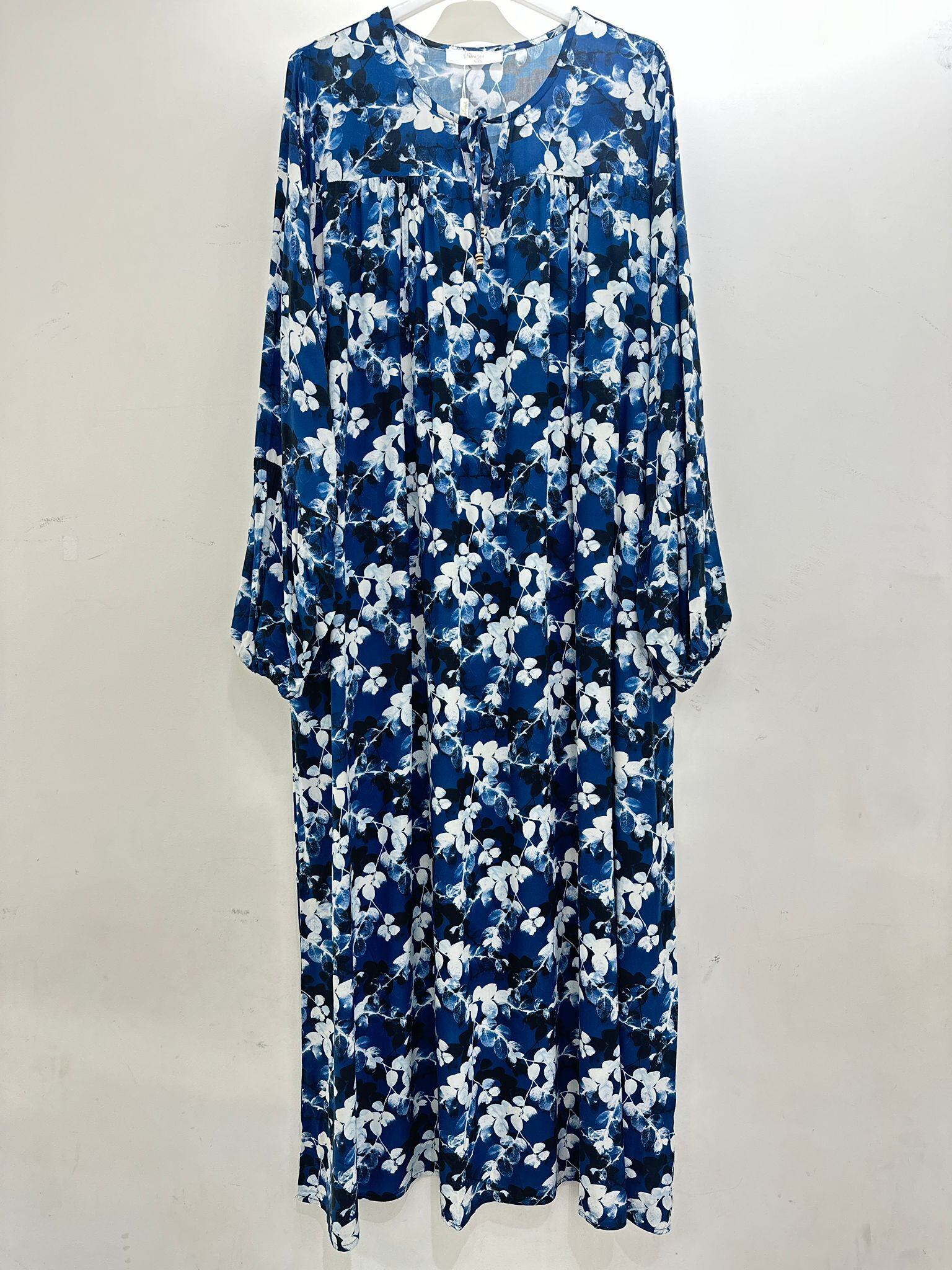 Grossiste PANEIGE PARIS - ROBE