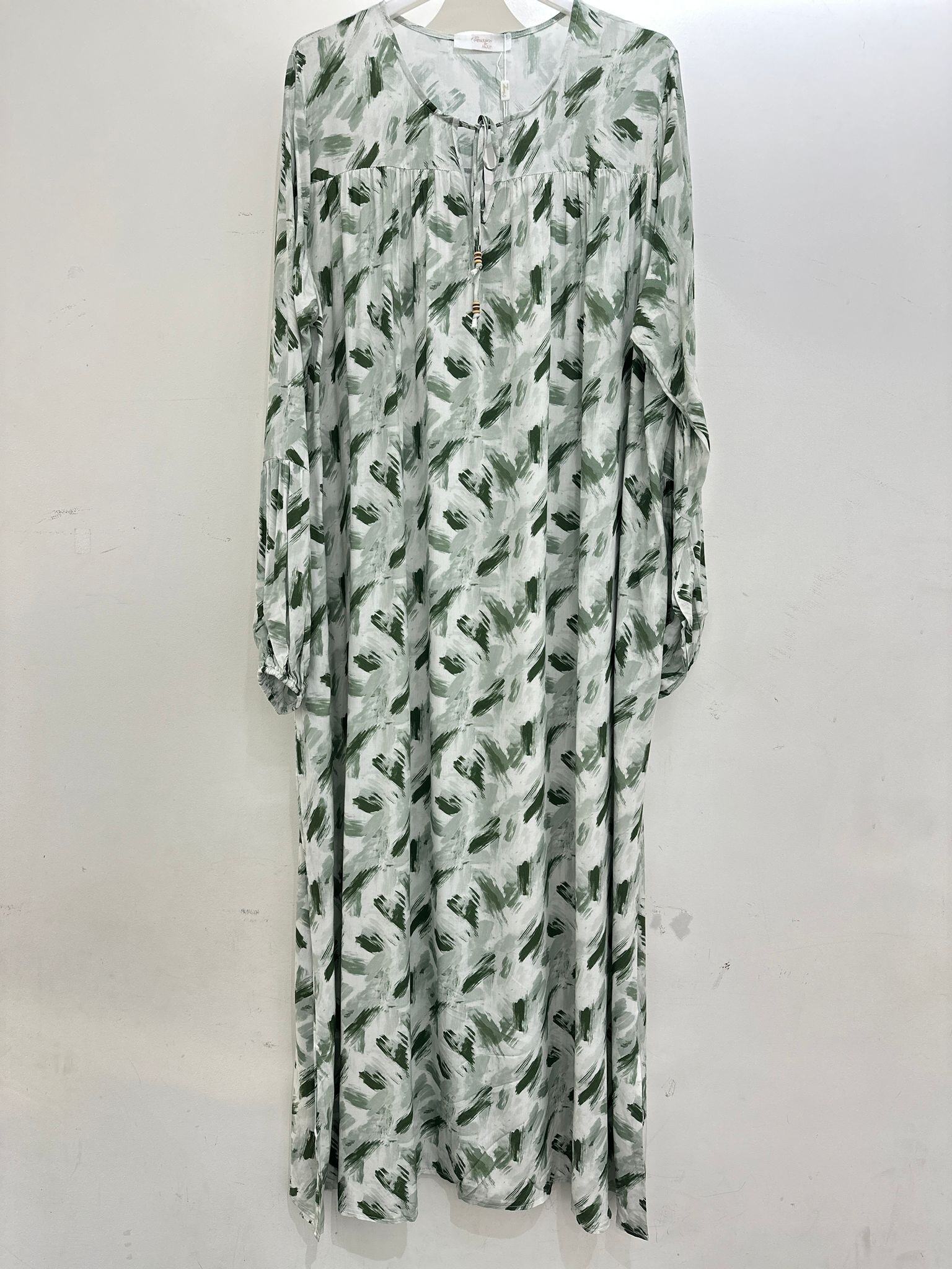 Grossiste PANEIGE PARIS - ROBE