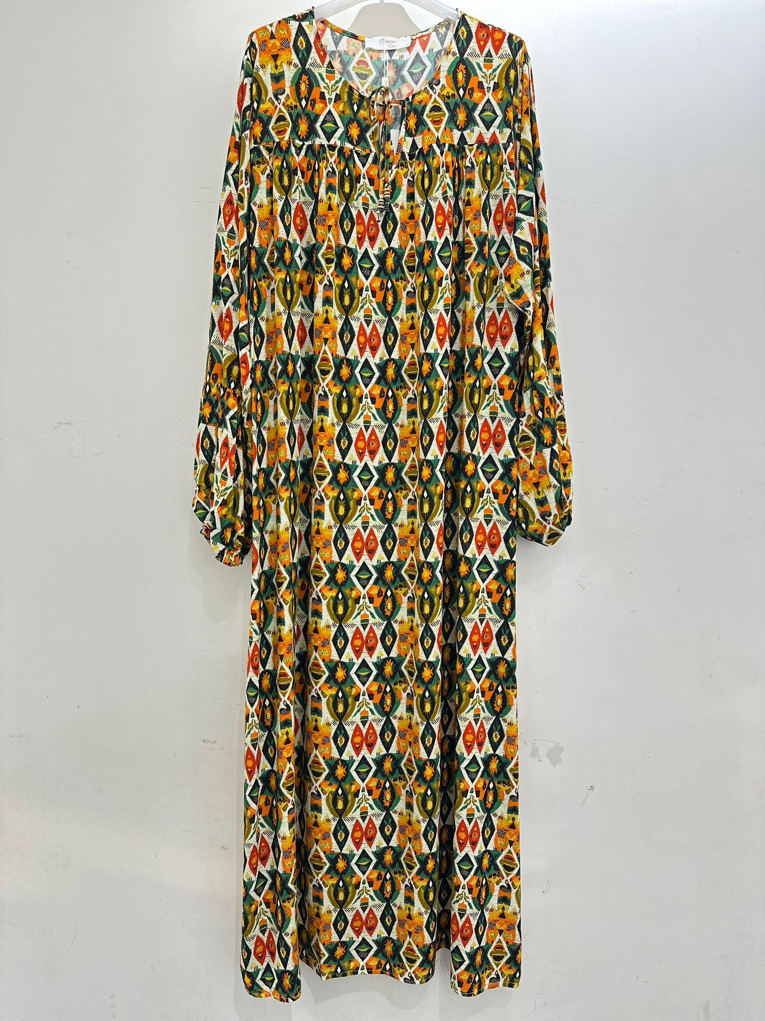 Grossiste PANEIGE PARIS - ROBE