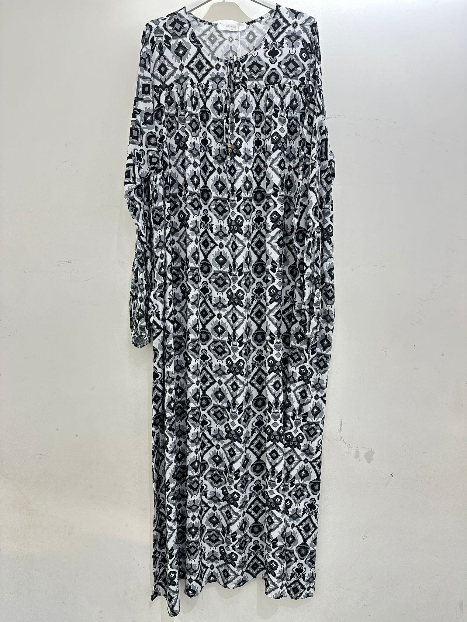 Grossiste PANEIGE PARIS - ROBE