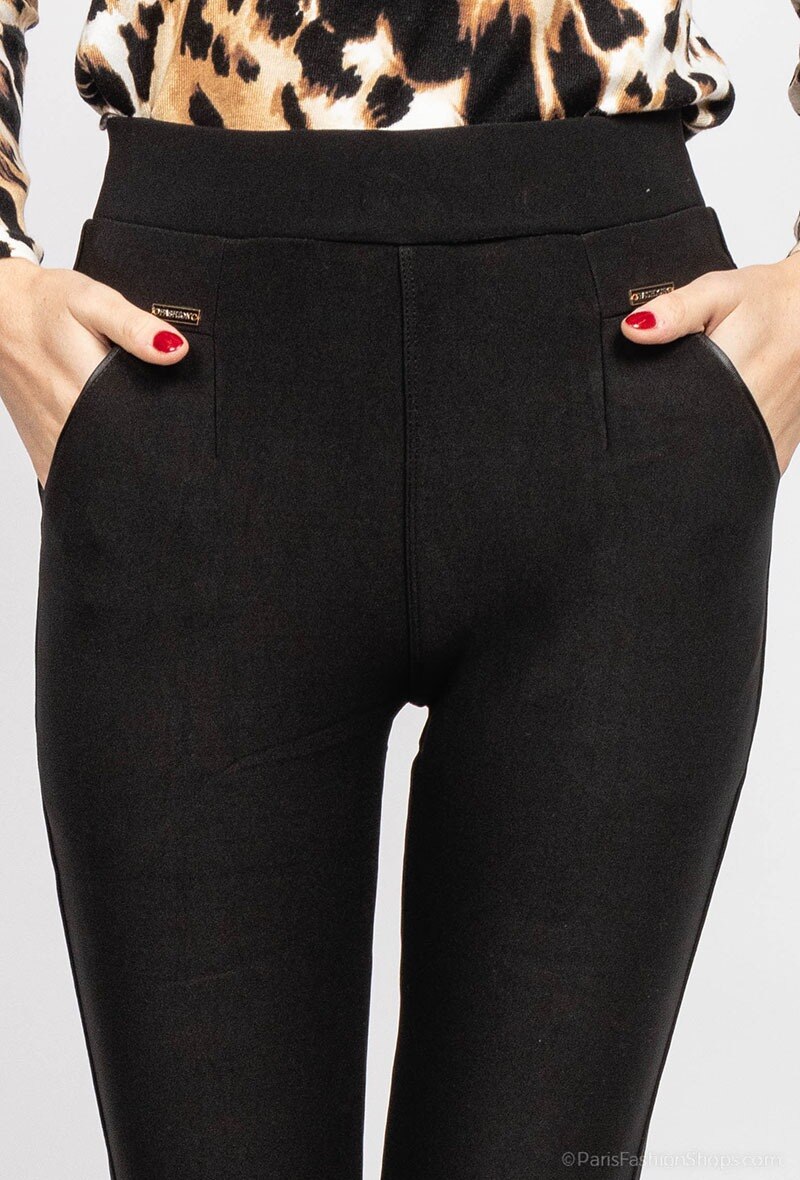 Wholesaler Papareil - Women's pants