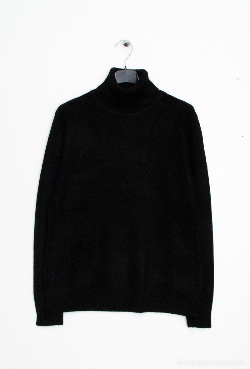 Wholesaler Papareil - long women's tunic