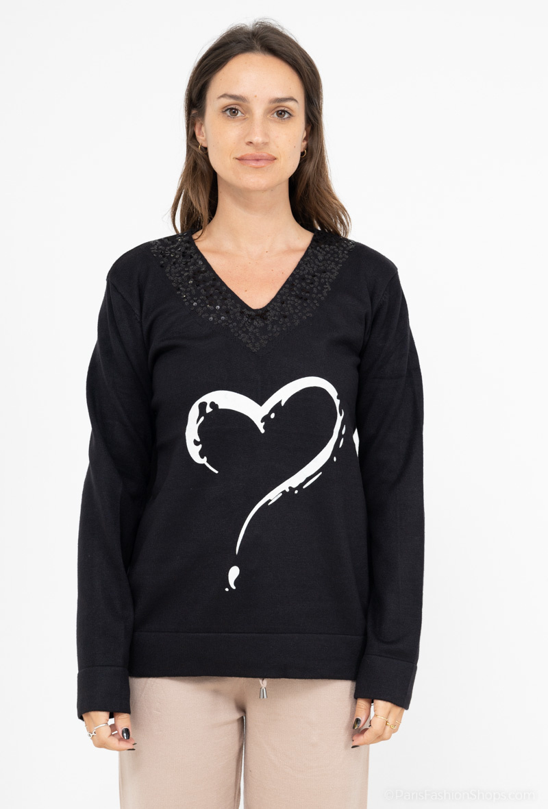 Wholesaler Papareil - hoodies
