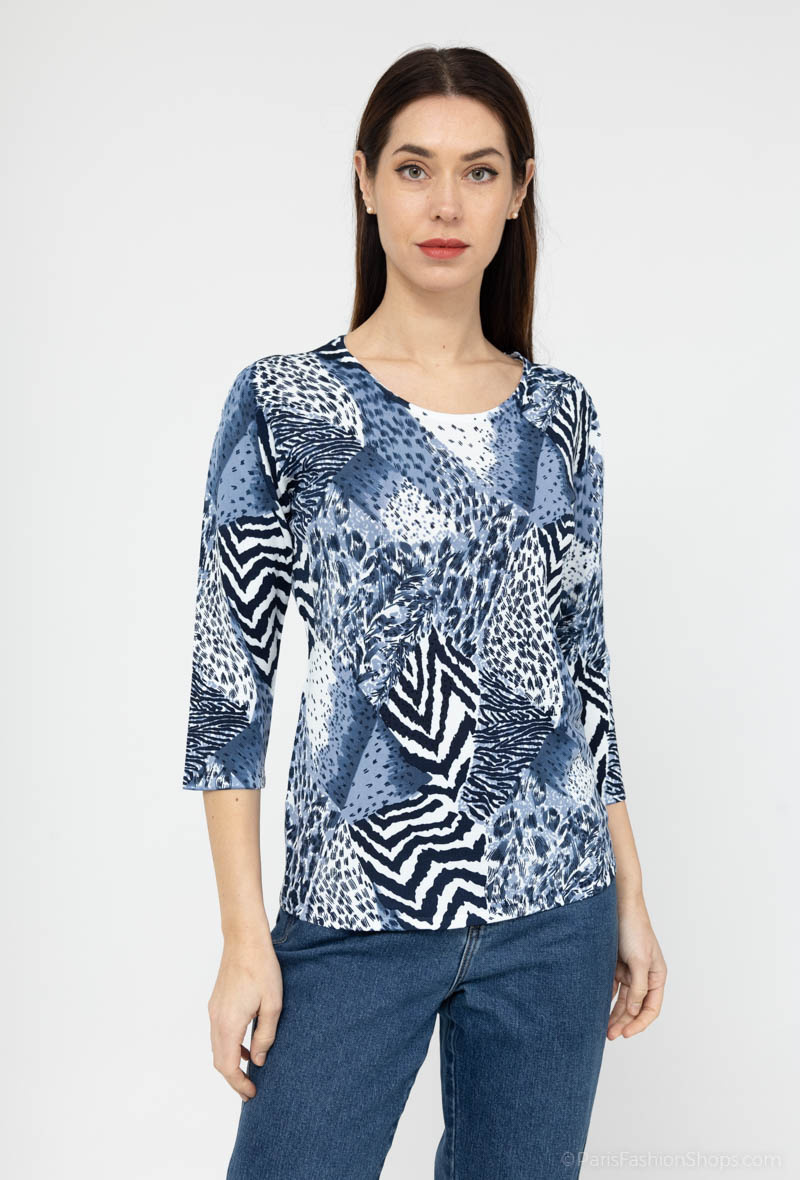 Wholesaler Papareil - sweater
