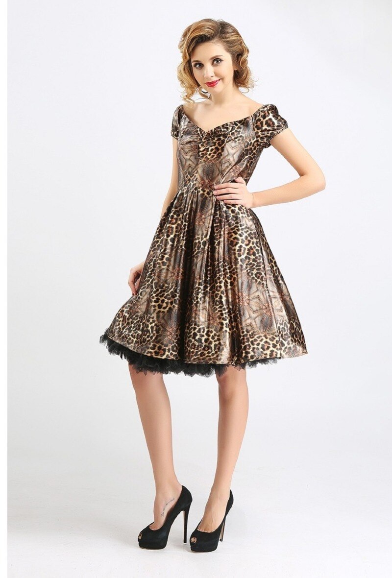 Grossiste vetement rockabilly cheap