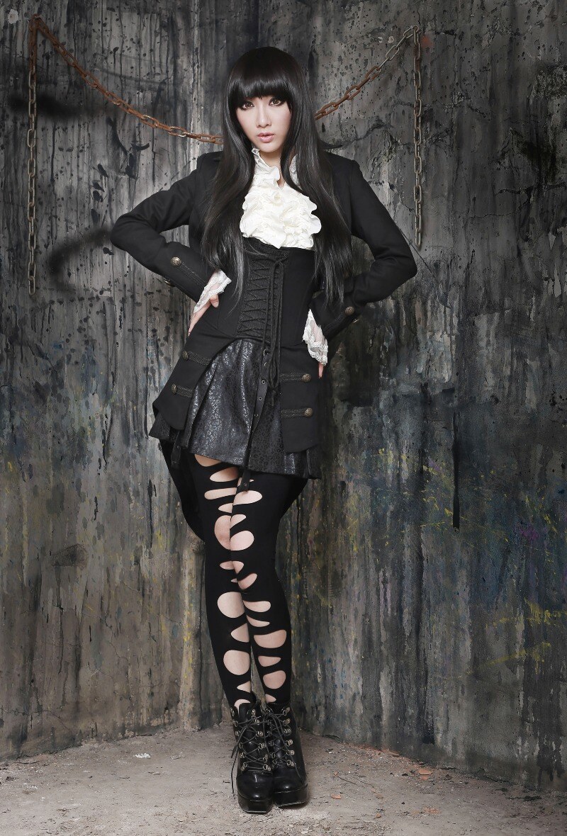 elegant gothic aristocrat dress victorian-white-dress-cosplay-costume-elegant-gothic-lolita-outfit -for-renaissance-themes-676062.jpg?v=1744751782