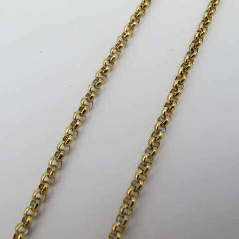 Wholesaler PERLES BLEUES - 3mm stainless steel cuffs necklaces