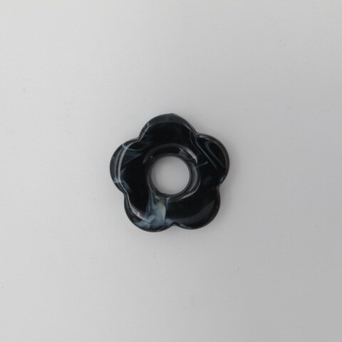 Wholesaler PERLES BLEUES - Beads Flowers