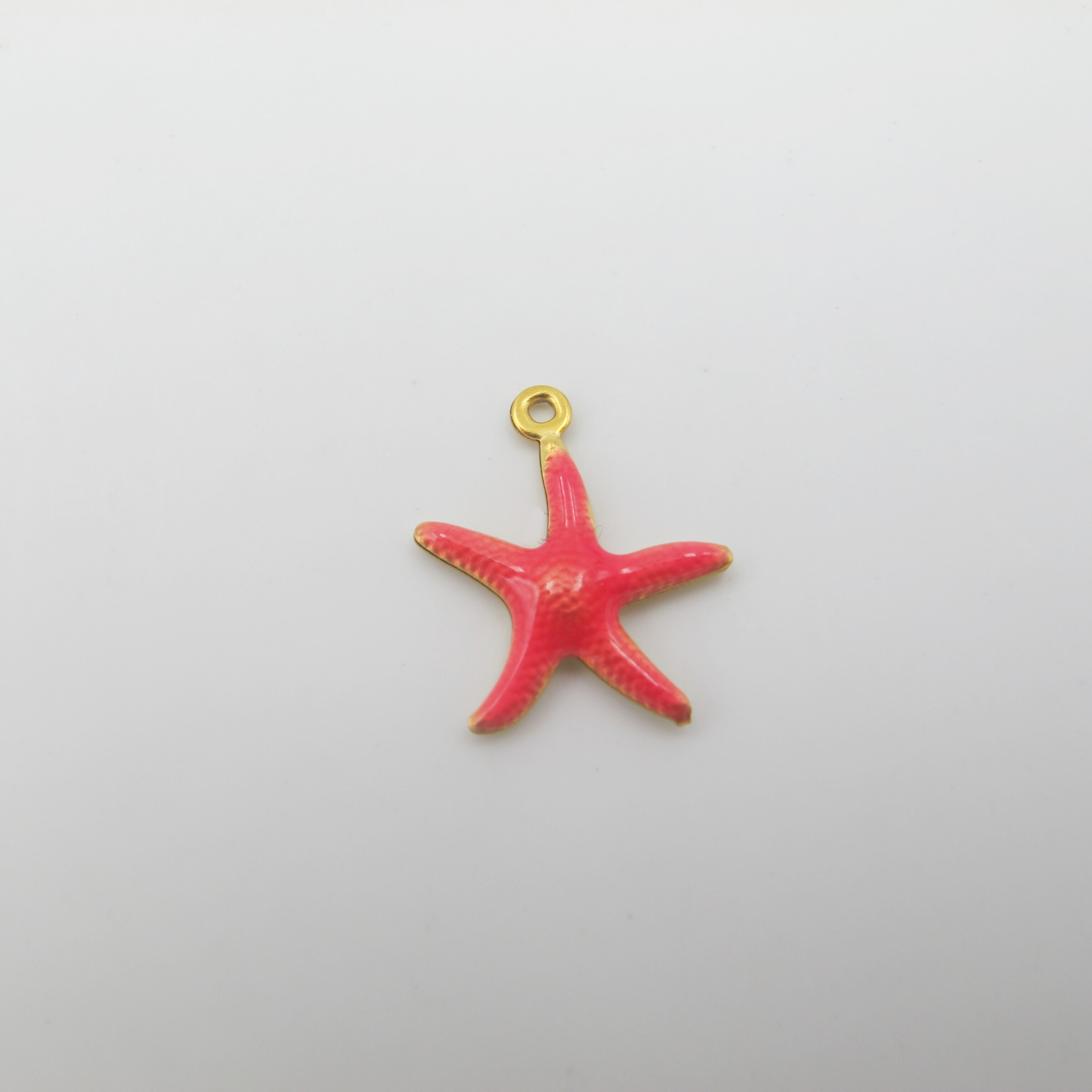 Wholesaler PERLES BLEUES - Stainless steel