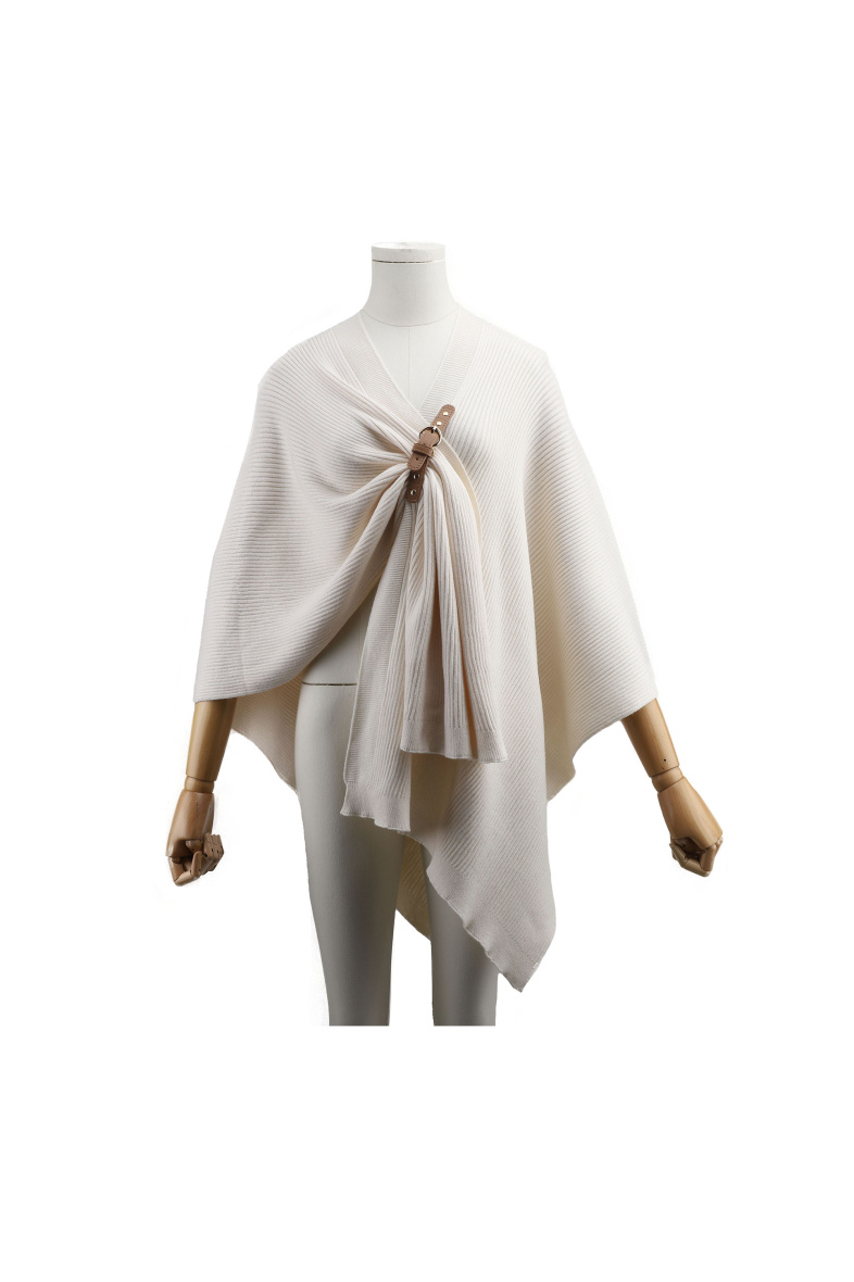 Grossiste Phanie Mode (Phanie accessories) - Cape