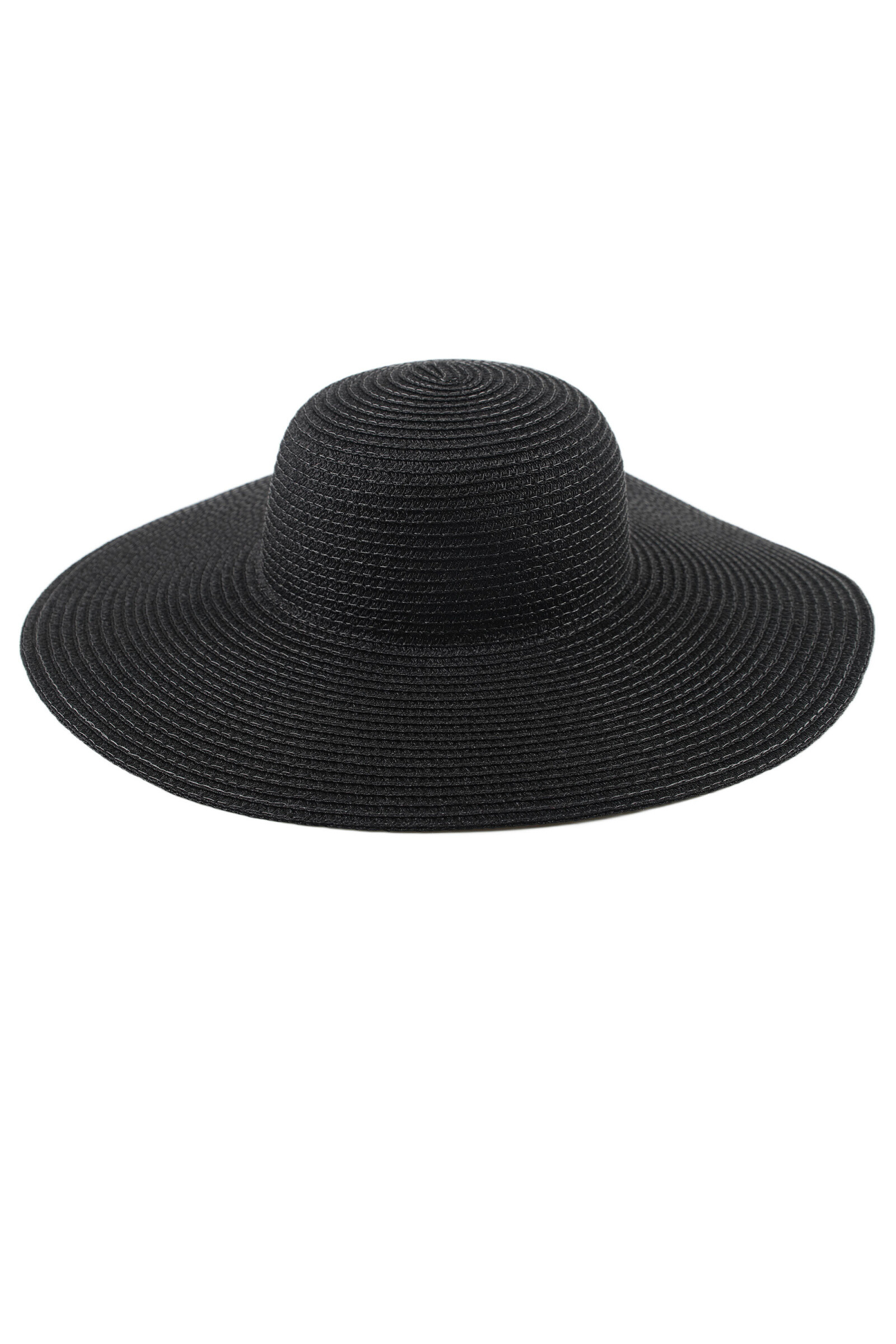 Großhändler Phanie Mode (Phanie accessories) - Lurex -Kapelle