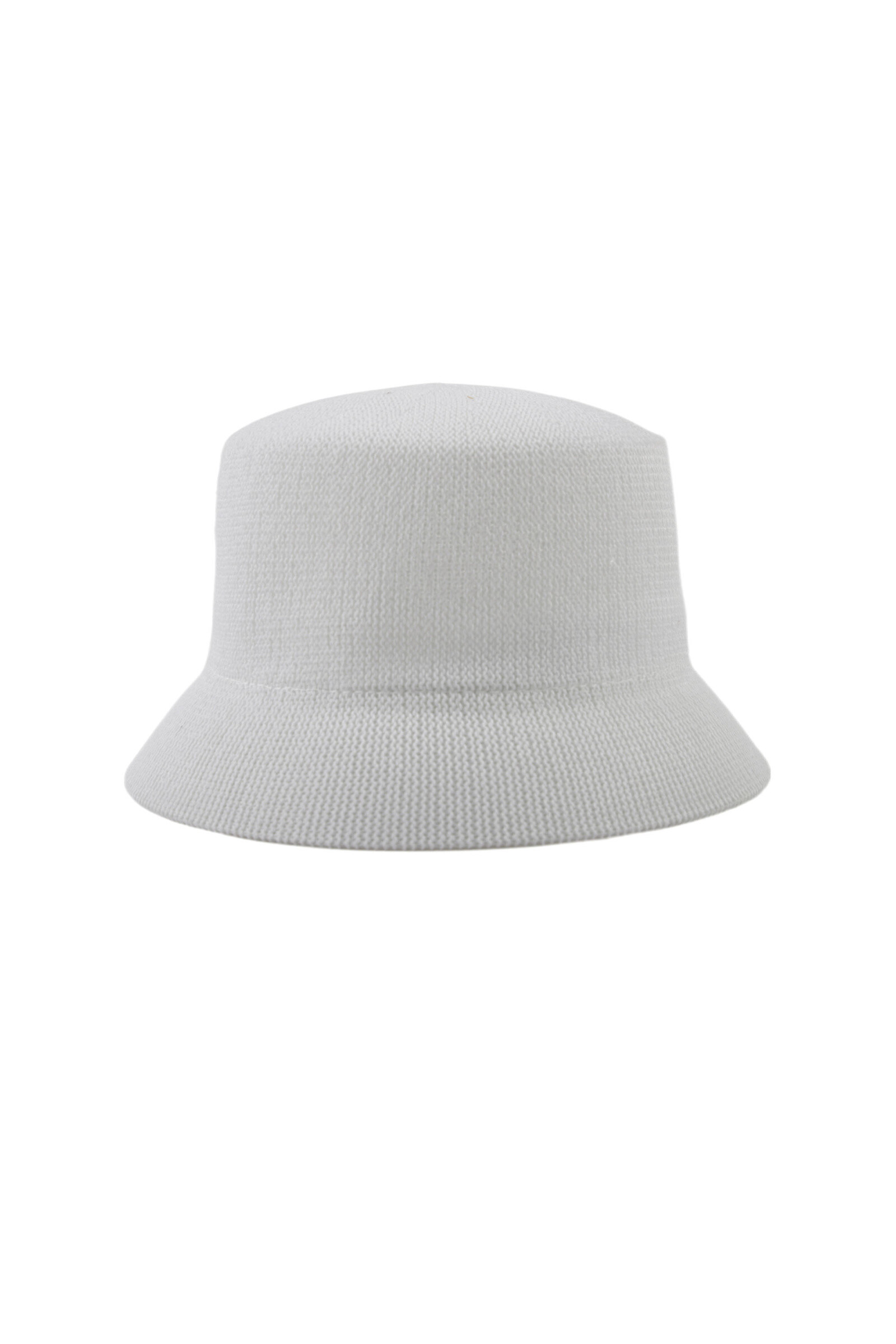 Wholesaler Phanie Mode (Phanie accessories) - Bob Straw Effect