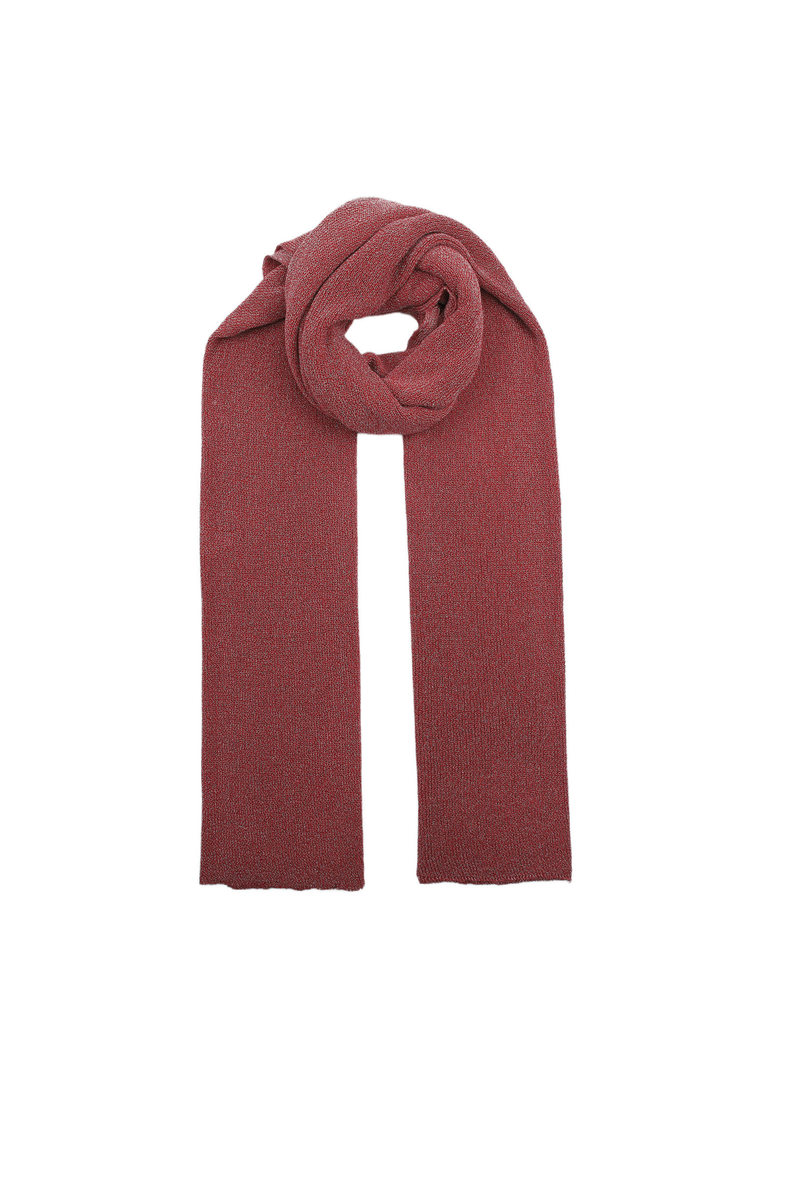 Grossiste Phanie Mode (Phanie accessories) - ECHAPES BRILLANTES