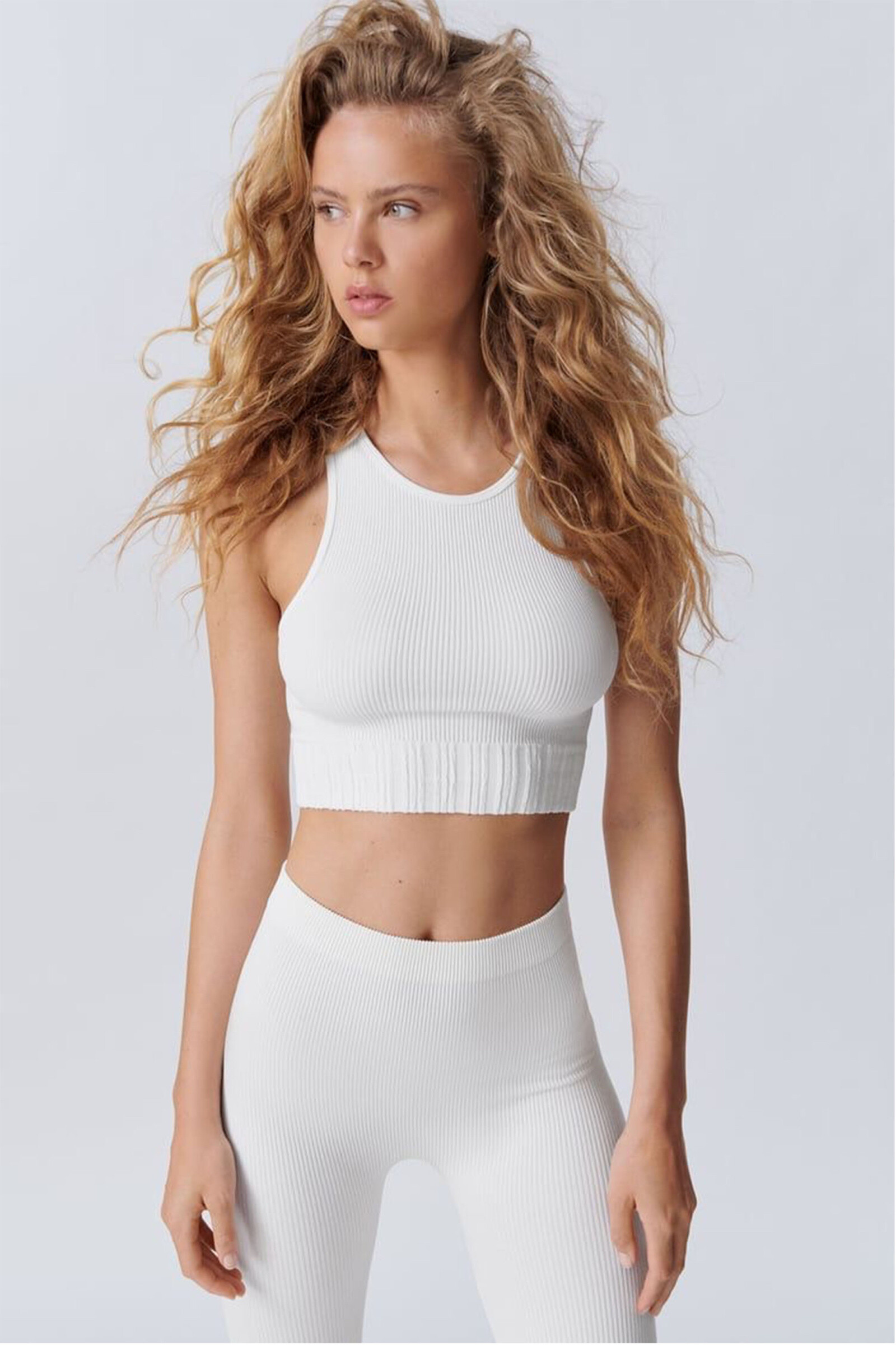 Wholesaler Phanie Mode (Phanie accessories) - Seamless set