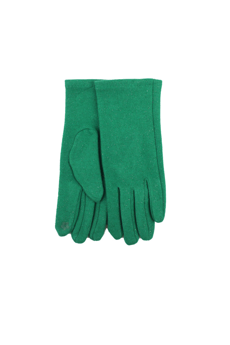 Großhändler Phanie Mode (Phanie accessories) - Handschuhe