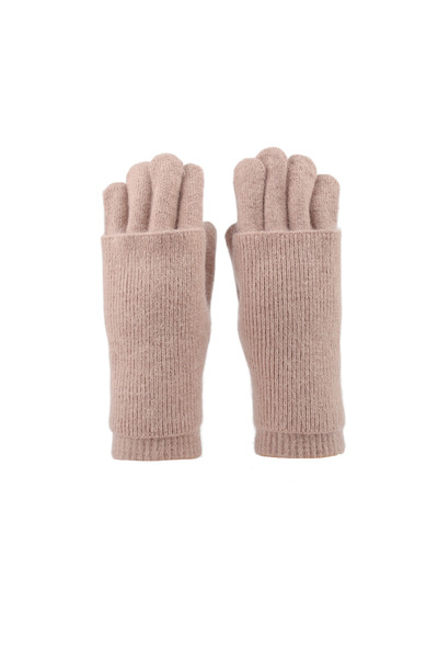 Grossiste Phanie Mode (Phanie accessories) - Gants & mitaines tricotés lurex Grossiste Phanie Mode (Phanie accessories) - Gants & mitaines tricotés lurex