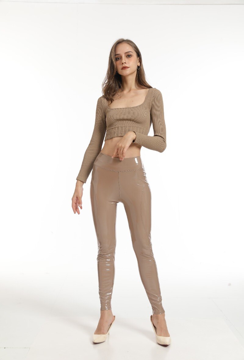 Großhändler Phanie Mode (Phanie accessories) - Leggings