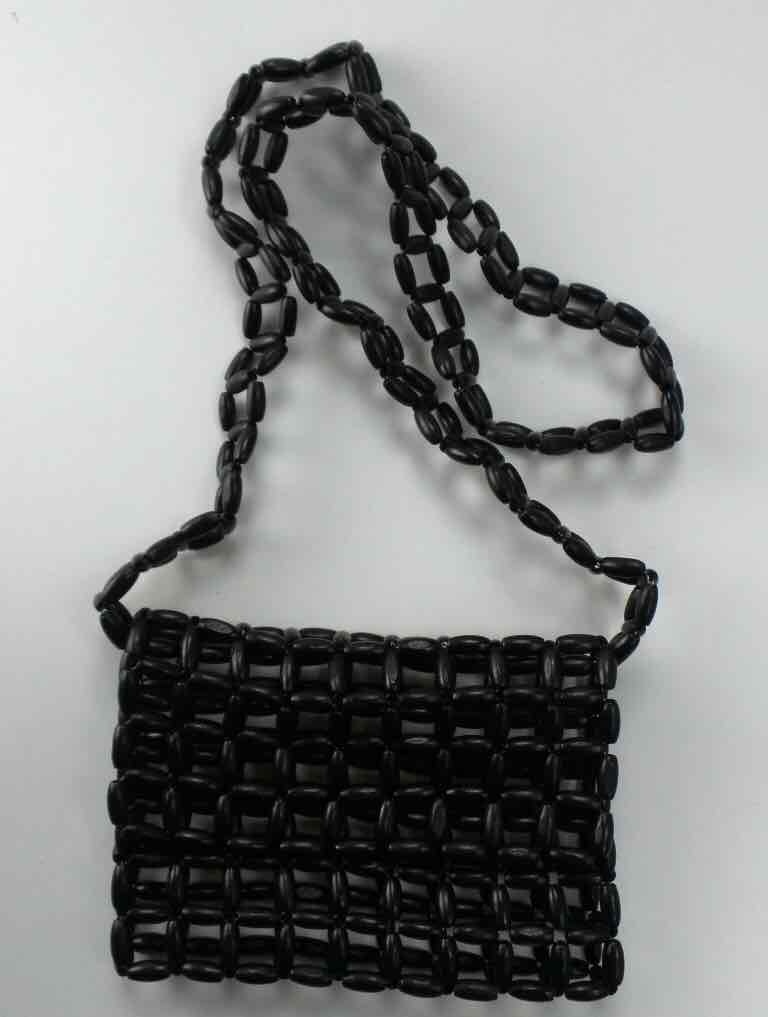 Mayorista Phanie Mode (Phanie accessories) - Bolsa de hombro